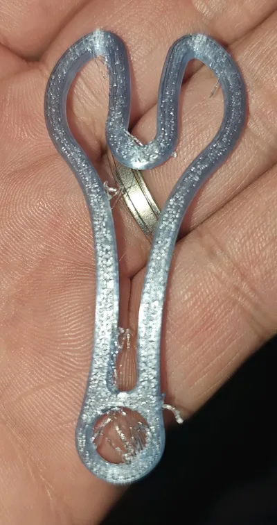 https://makerworld.bblmw.com/makerworld/model/1966327/2113935/ratings/4c8fade0-be49-11f0-a0fa-2f5eadd8e6c9.jpg