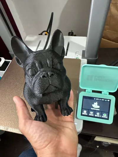 https://makerworld.bblmw.com/makerworld/model/1966387/2114009/ratings/91ebd2e0-db60-11f0-9ff5-8d533e235a13.jpg
