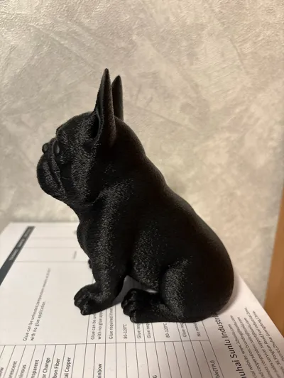 https://makerworld.bblmw.com/makerworld/model/1966387/2114009/ratings/be3cef70-eb9e-11f0-8117-795c9ff7ac5b.jpg