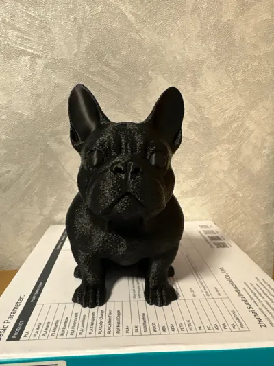 https://makerworld.bblmw.com/makerworld/model/1966387/2114009/ratings/be4e0670-eb9e-11f0-8117-795c9ff7ac5b.jpg