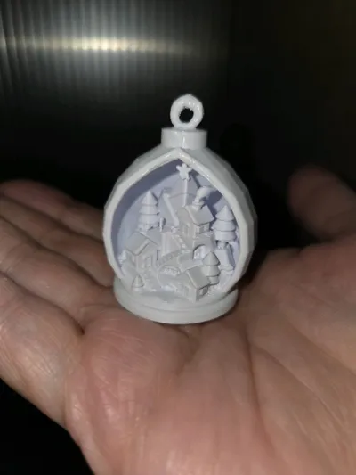 https://makerworld.bblmw.com/makerworld/model/1966487/2114132/ratings/5a6d2a30-cca1-11f0-8749-db77a9dd959b.jpg