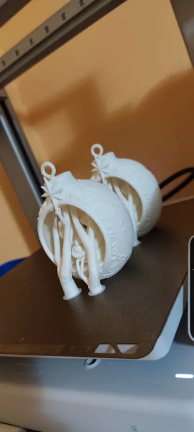 https://makerworld.bblmw.com/makerworld/model/1966533/2114187/ratings/c7282cc0-cc0f-11f0-a34c-e7b73b9ffd42.jpg