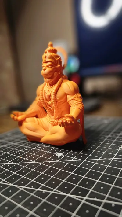 https://makerworld.bblmw.com/makerworld/model/1966550/2114229/ratings/419b8080-f75b-11f0-99fe-a113015fcfd3.jpg