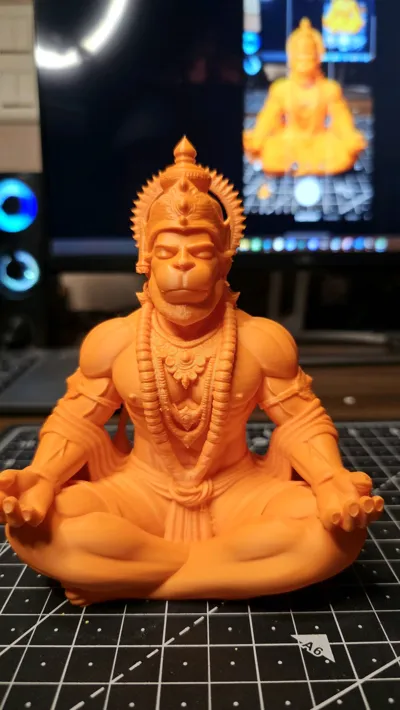 https://makerworld.bblmw.com/makerworld/model/1966550/2114229/ratings/41a43310-f75b-11f0-99fe-a113015fcfd3.jpg