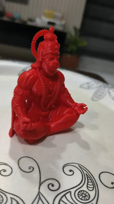 https://makerworld.bblmw.com/makerworld/model/1966550/2114229/ratings/b21737a0-ced4-11f0-8bc3-3fca55ead8f3.jpg