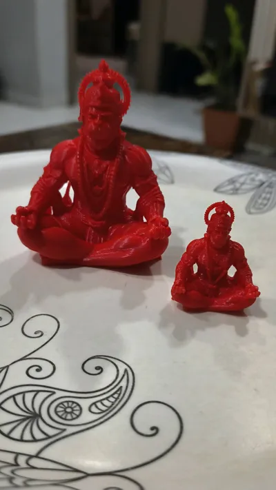 https://makerworld.bblmw.com/makerworld/model/1966550/2114229/ratings/b218be40-ced4-11f0-8bc3-3fca55ead8f3.jpg