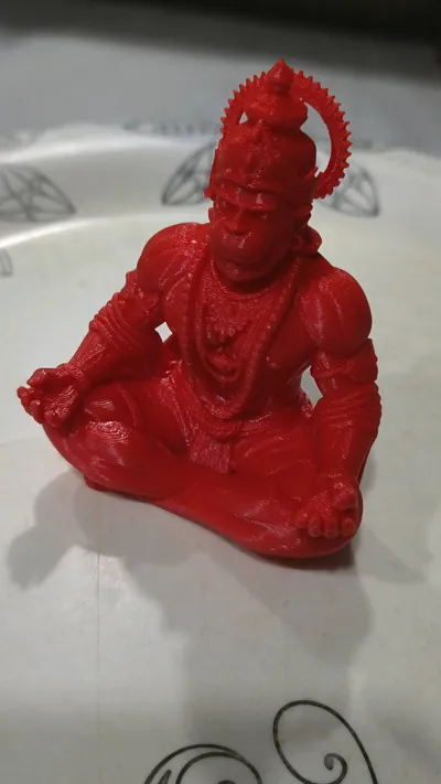 https://makerworld.bblmw.com/makerworld/model/1966550/2114229/ratings/b21ed8c0-ced4-11f0-8bc3-3fca55ead8f3.jpg