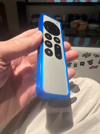 https://makerworld.bblmw.com/makerworld/model/196657/417681/ratings/019cbbf0-bcca-11f0-925f-a3fbfa9f572c.jpg