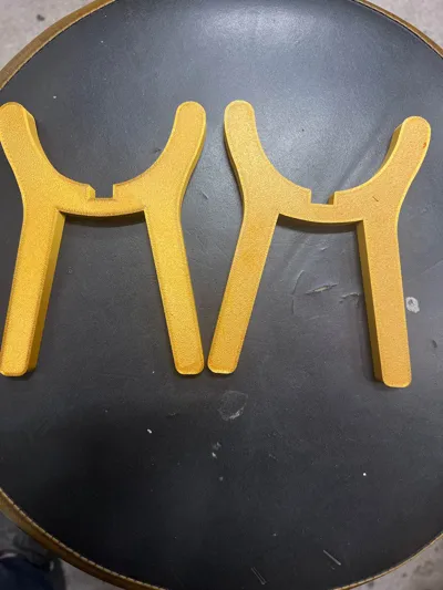 https://makerworld.bblmw.com/makerworld/model/1966575/2114232/ratings/13a15390-bdb7-11f0-b1ab-dd62329f23b1.jpg