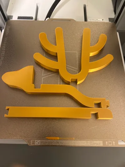 https://makerworld.bblmw.com/makerworld/model/1966575/2114232/ratings/82fa9be0-bdce-11f0-b1ab-dd62329f23b1.jpg
