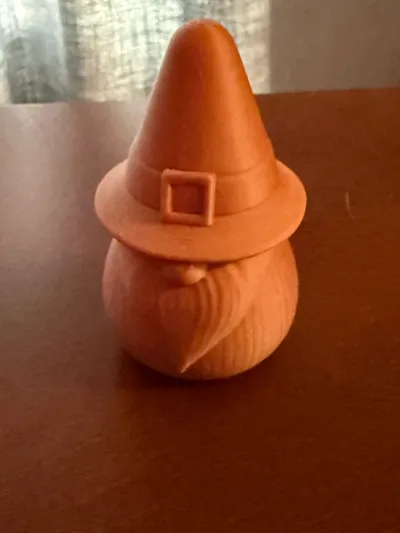 https://makerworld.bblmw.com/makerworld/model/1966593/2114253/ratings/c0e6bca0-c002-11f0-9033-6742da7ae862.jpg