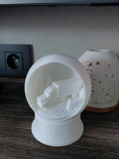 https://makerworld.bblmw.com/makerworld/model/1966660/2114300/ratings/43f3c530-e3cf-11f0-b549-2980986d01e0.jpg
