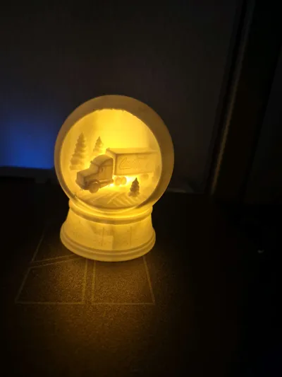 https://makerworld.bblmw.com/makerworld/model/1966660/2114300/ratings/b057f790-c896-11f0-8fc3-fbe90924356d.jpg