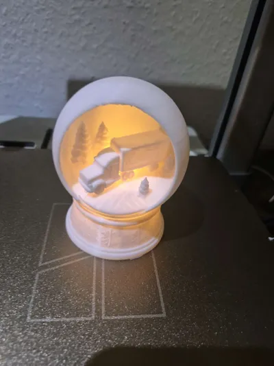 https://makerworld.bblmw.com/makerworld/model/1966660/2114300/ratings/b05893d0-c896-11f0-8fc3-fbe90924356d.jpg
