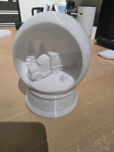 https://makerworld.bblmw.com/makerworld/model/1966660/2114300/ratings/e4f9af60-d913-11f0-8796-c723e8af2108.jpg