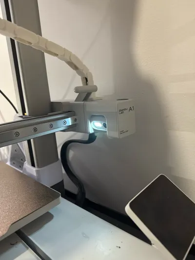 https://makerworld.bblmw.com/makerworld/model/1966685/2114325/ratings/4ce27b20-d379-11f0-8d71-f511139fae86.jpg