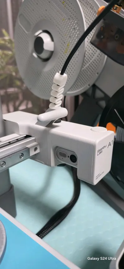 https://makerworld.bblmw.com/makerworld/model/1966685/2114325/ratings/550ef890-76c7-11f1-85f7-e16d6cde7775.jpg