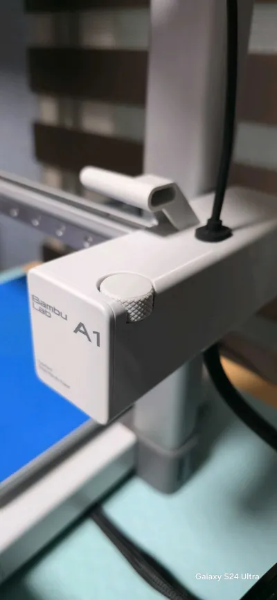 https://makerworld.bblmw.com/makerworld/model/1966685/2114325/ratings/6ea22580-7536-11f1-9fa5-df42d90f8050.jpg