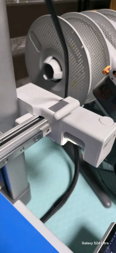 https://makerworld.bblmw.com/makerworld/model/1966685/2114325/ratings/6ea7f1e0-7536-11f1-9fa5-df42d90f8050.jpg