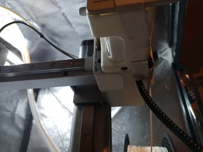 https://makerworld.bblmw.com/makerworld/model/1966685/2114325/ratings/94729960-c8cb-11f0-996a-c36f91d42383.jpg