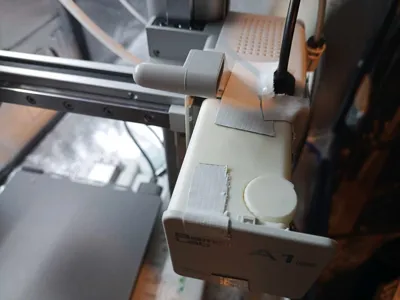 https://makerworld.bblmw.com/makerworld/model/1966685/2114325/ratings/9473aad0-c8cb-11f0-996a-c36f91d42383.jpg