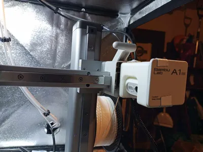 https://makerworld.bblmw.com/makerworld/model/1966685/2114325/ratings/9473f8f0-c8cb-11f0-996a-c36f91d42383.jpg