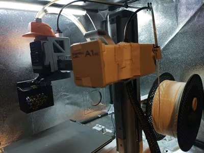 https://makerworld.bblmw.com/makerworld/model/1966685/2114325/ratings/9475cdb0-c8cb-11f0-996a-c36f91d42383.jpg