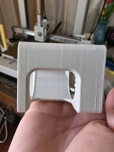 https://makerworld.bblmw.com/makerworld/model/1966685/2114325/ratings/c7fd3e50-eeb1-11f0-b61f-25e593bff4fc.jpg