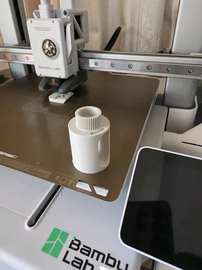 https://makerworld.bblmw.com/makerworld/model/1966685/2114325/ratings/d5b77ec0-eeb1-11f0-b61f-25e593bff4fc.jpg