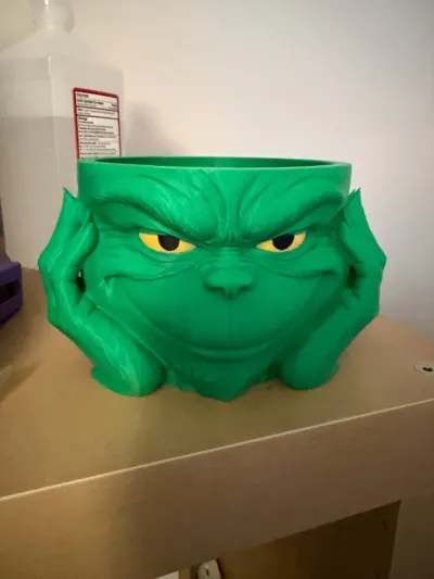 https://makerworld.bblmw.com/makerworld/model/1966695/2114340/ratings/580d2610-db87-11f0-a7ad-f373b18b2623.jpg