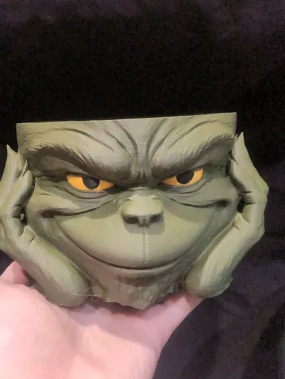 https://makerworld.bblmw.com/makerworld/model/1966695/2114340/ratings/9f4edba0-c182-11f0-85ba-69c821edf0e6.jpg