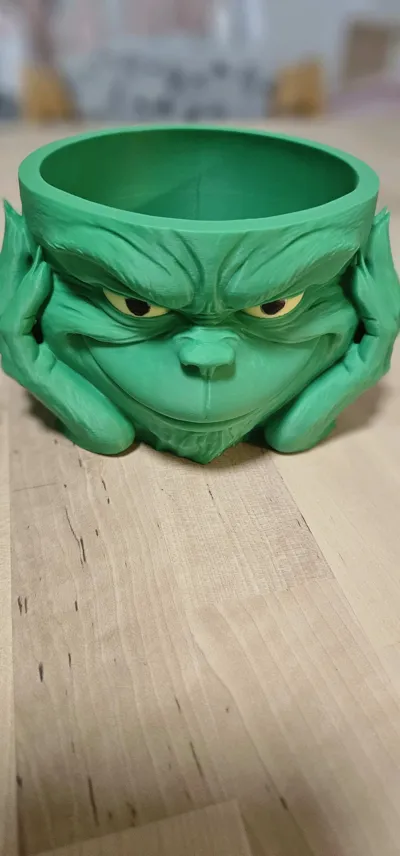 https://makerworld.bblmw.com/makerworld/model/1966695/2114340/ratings/bf5954d0-c181-11f0-a4de-7335548c1ee3.jpg
