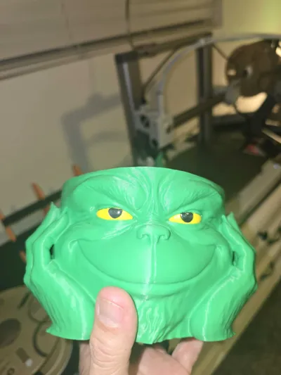 https://makerworld.bblmw.com/makerworld/model/1966695/2126615/ratings/acd3f650-c959-11f0-a2af-99159c9f28bd.jpg