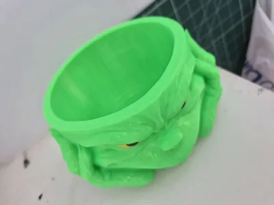 https://makerworld.bblmw.com/makerworld/model/1966695/2126615/ratings/dc08da10-e0b7-11f0-8d35-69187b73837b.jpg