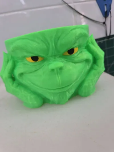 https://makerworld.bblmw.com/makerworld/model/1966695/2126615/ratings/dc105420-e0b7-11f0-8d35-69187b73837b.jpg