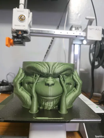 https://makerworld.bblmw.com/makerworld/model/1966695/2126683/ratings/13daefd0-c099-11f0-8523-bd4747b13ec9.jpg