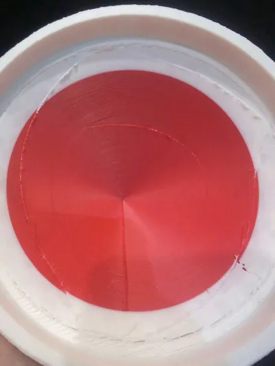 https://makerworld.bblmw.com/makerworld/model/1966695/2126938/ratings/70d23920-c182-11f0-85ba-69c821edf0e6.jpg
