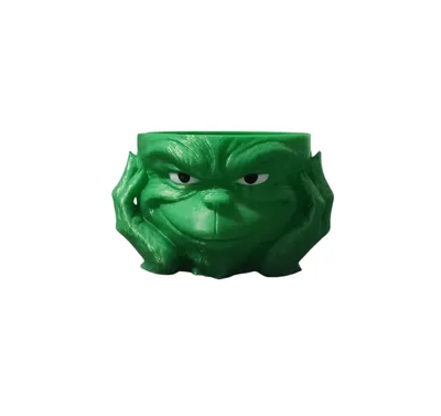 https://makerworld.bblmw.com/makerworld/model/1966695/2126938/ratings/7365e720-c0e4-11f0-93b3-9dc704da9a67.png