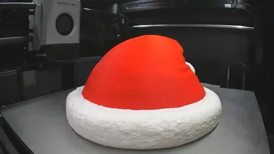 https://makerworld.bblmw.com/makerworld/model/1966695/2126938/ratings/bddffd70-d518-11f0-a238-a7baa2708a4e.jpg