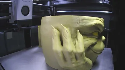 https://makerworld.bblmw.com/makerworld/model/1966695/2126938/ratings/bde0c0c0-d518-11f0-a238-a7baa2708a4e.jpg