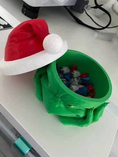 https://makerworld.bblmw.com/makerworld/model/1966695/2126938/ratings/d35eb460-d357-11f0-8630-51ff23d5bdce.jpg
