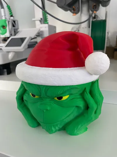 https://makerworld.bblmw.com/makerworld/model/1966695/2126938/ratings/d3617380-d357-11f0-8630-51ff23d5bdce.jpg