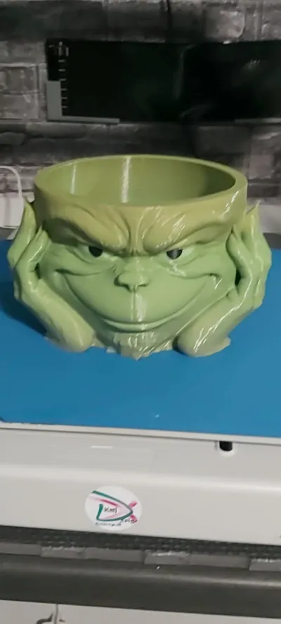 https://makerworld.bblmw.com/makerworld/model/1966695/2139420/ratings/97053160-db72-11f0-bba4-79834ddb969c.jpg