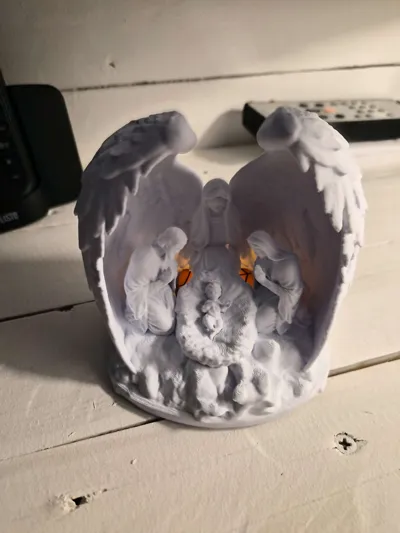 https://makerworld.bblmw.com/makerworld/model/1966792/2114460/ratings/28f8d3f0-c20b-11f0-a6a8-2dfe20e884a0.jpg