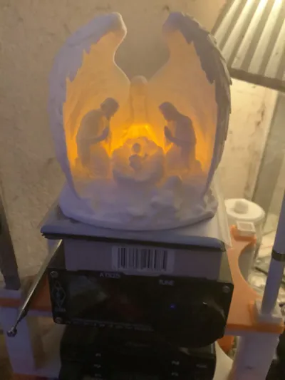 https://makerworld.bblmw.com/makerworld/model/1966792/2114460/ratings/2c64ca70-d9e0-11f0-ace7-6fb8145ea96e.jpg