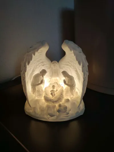 https://makerworld.bblmw.com/makerworld/model/1966792/2114460/ratings/2e284930-bf01-11f0-9398-69350bc62958.jpg