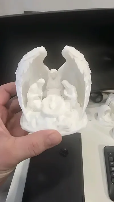 https://makerworld.bblmw.com/makerworld/model/1966792/2114460/ratings/428a7ad0-e0a6-11f0-9f24-e9ba632fdac9.jpg