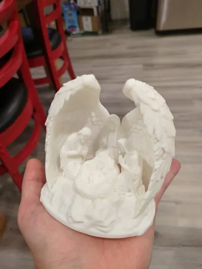https://makerworld.bblmw.com/makerworld/model/1966792/2114460/ratings/56243110-c81b-11f0-aba8-d90ce6dd5f15.jpg