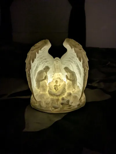 https://makerworld.bblmw.com/makerworld/model/1966792/2114460/ratings/562a2480-c81b-11f0-aba8-d90ce6dd5f15.jpg