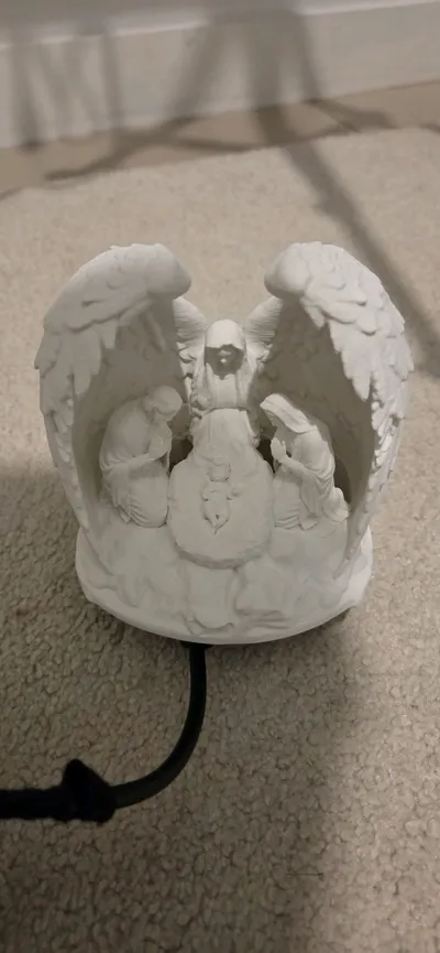 https://makerworld.bblmw.com/makerworld/model/1966792/2114460/ratings/5b6691c0-c8e5-11f0-a30b-f3c02252c845.jpg